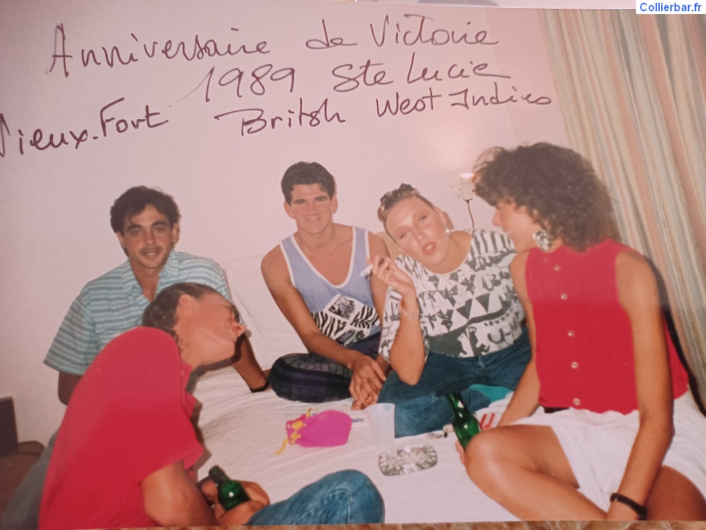 St Lucie 1989 (506 visits)
St Lucie 1989
St Lucie 1989