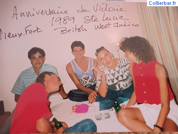 St Lucie 1989 (614 visits)
St Lucie 1989
St Lucie 1989