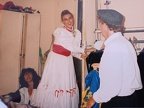 Sainte Lucie hiver 1989 Go's backstage (46653 visits)
Sainte Lucie hiver 1989 Go's backstage
Sainte Lucie hiver 1989 Go's backstage