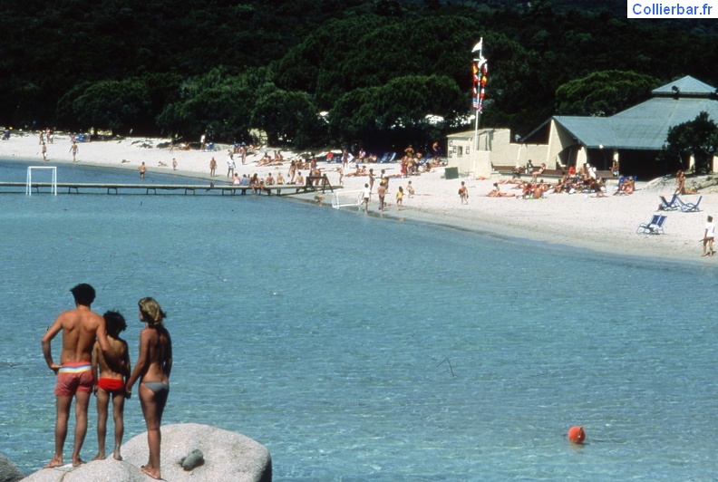 Santa Giulia 1981 (3).jpg