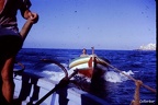 PICT0001 (23160 visits) PICT0001