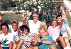 METAPONTO 1987 (31750 visits) METAPONTO 1987