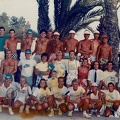 Djerba 86-1