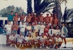 Djerba 86-1 (15654 visits, rating score 2.79) Djerba 86-1