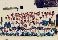 Djerba 86-4