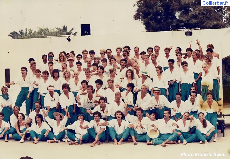 Djerba 86-4