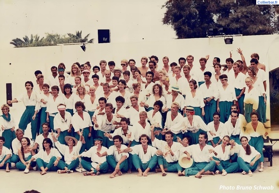 Djerba 86-4