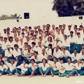 Djerba 86-4