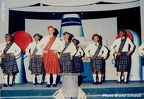 Djerba1986 (21210 visits, rating score 3.89) Djerba1986