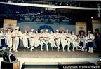 Pompadour 1987-8 Gamounet (17082 visits) Pompadour 1987-8 Gamounet