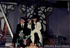 Pompadour 1987-9 Gamounet (17371 visits) Pompadour 1987-9 Gamounet