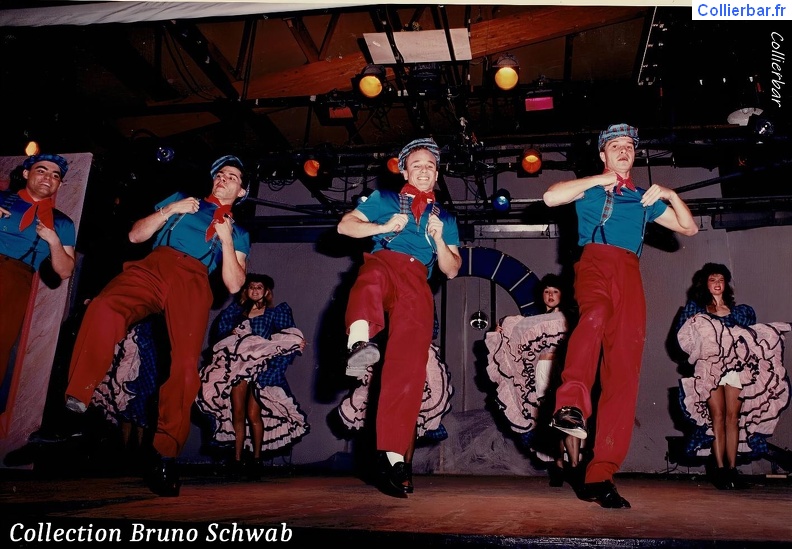 Pompadour 1987-3 Gamounet.jpeg