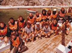 Cadaques  1979