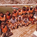 Cadaques  1979