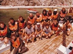 Cadaques 1979 (31053 visites, score 2.73)
Je commence par les marins qui, sans eux les plongées auraient été compliqu&... Cadaques 1979