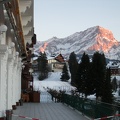 CM Villars-sur-Ollon 2008