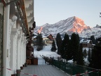 CM Villars-sur-Ollon 2008