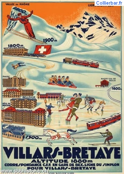 affiche villars bretaye.jpg