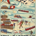 Affiche promotion station