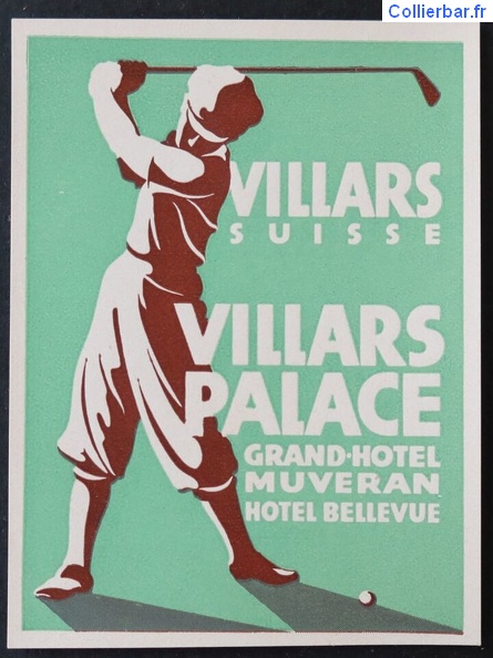 Affiche ancienne avec la prootion des 3 hôtels
pubvillars.jpg
