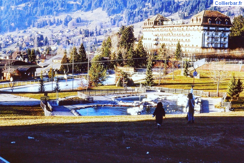 Villars Palace + piscines.jpg