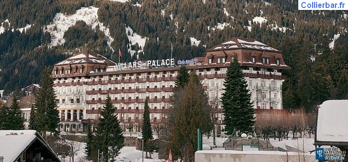 Villars Palace.jpg