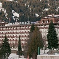 Villars Palace