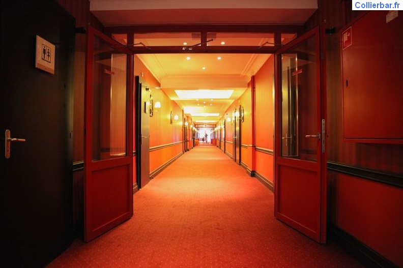 Villars-chambres.jpg