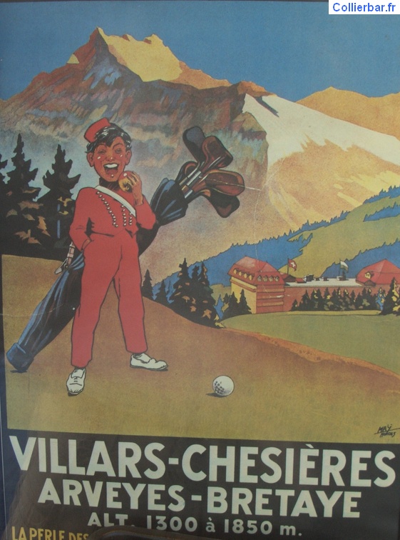 Villars