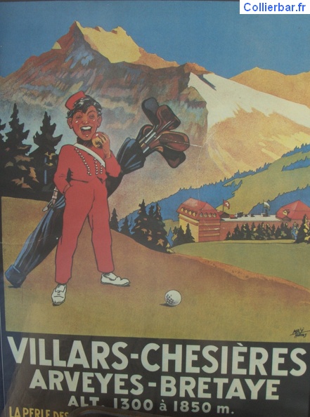 Villars (14).JPG