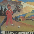 Villars