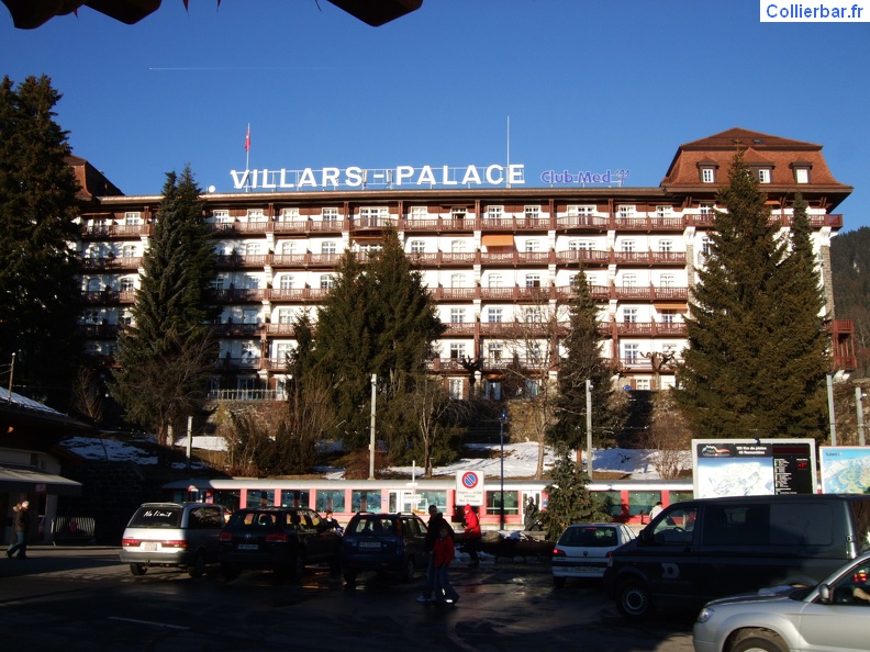 Villarsski (18).JPG