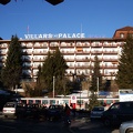 Villars