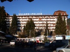 Villars