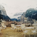 Wengen 2001
