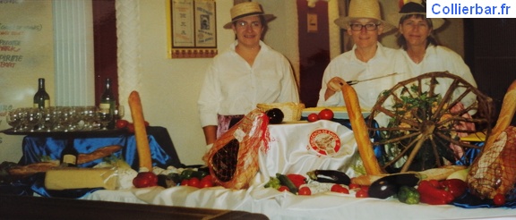 Chamonix2002
