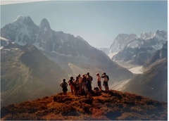 Chamonix2002