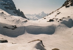 Flaine 4-1998