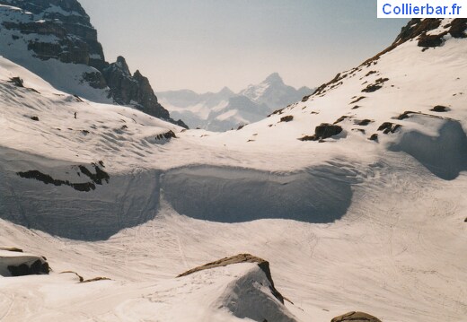Flaine 4-1998