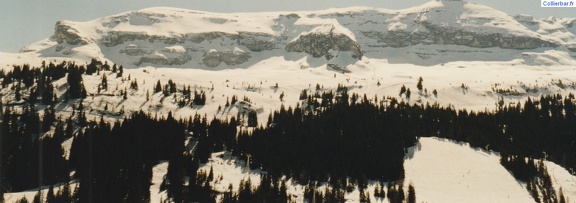 Flaine 4-1998