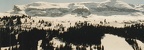 Flaine 4-1998