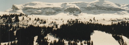 Flaine 4-1998