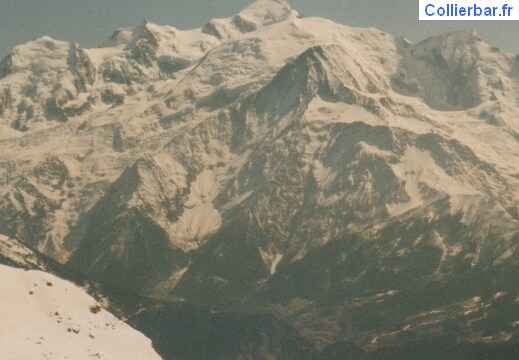 Flaine 4-1998