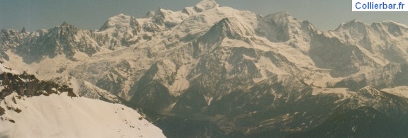 Flaine 4-1998
