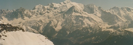 Flaine 4-1998