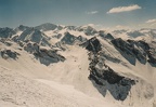 Sestrière 4-96