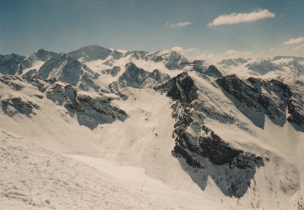 Sestrière 4-96