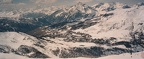 Sestrière 4-96