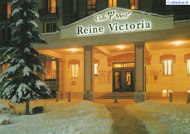 Reine Viktoria 3- 95.jpg