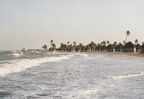 Djerba La Fidèle 10-1998